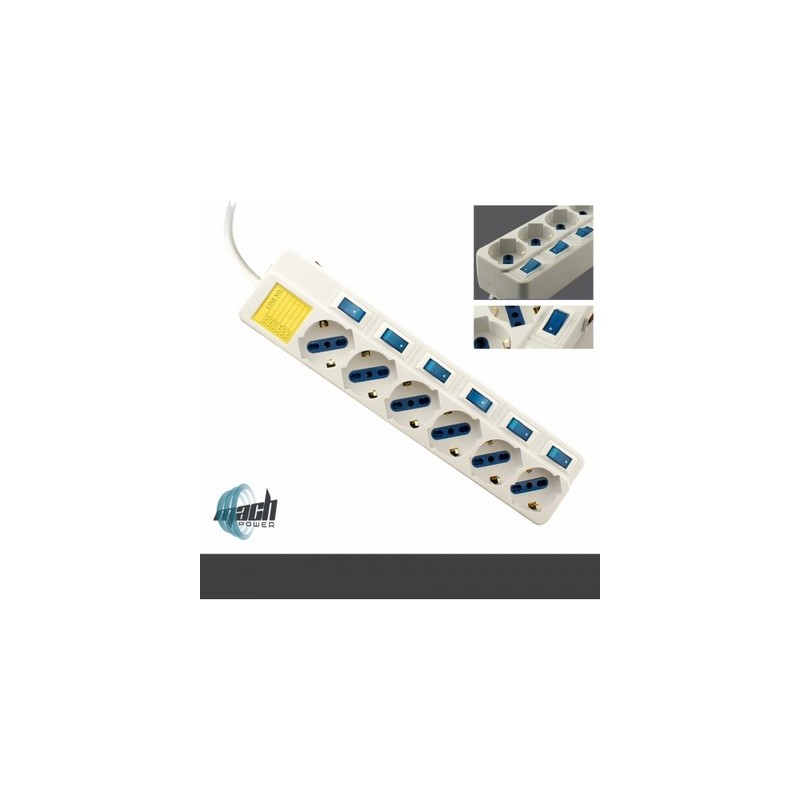 SMARTPHONE REDMI A3 - 4+128GB FOREST GREEN VERDE