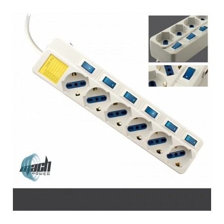 SMARTPHONE REDMI A3 - 4+128GB FOREST GREEN VERDE