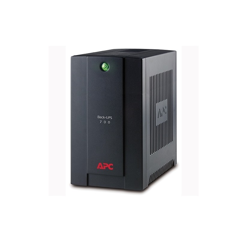 DOCKING STATION DONN02G 6-IN-1