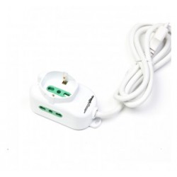 MONITOR 24" SERIE MATRIX VA LED FULL HD MULTIMEDIALE 120HZ 1MS (YZ2470)