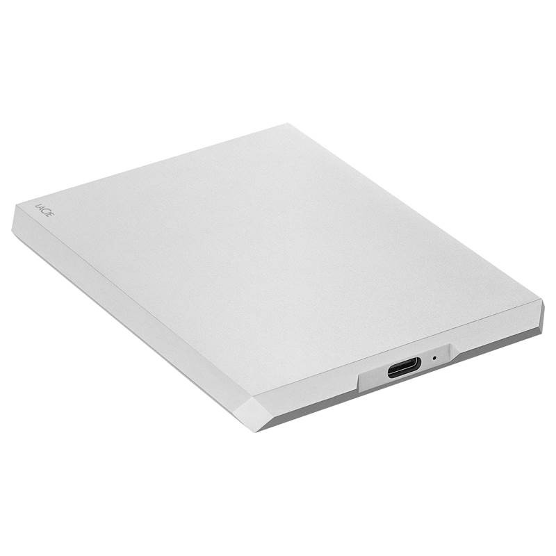 NOTEBOOK LIFEBOOK E756 INTEL CORE I5-6200U 15.6" 8GB 256GB SSD WINDOWS COA - RICONDIZIONATO - GAR. 6 MESI - GRADO A/A-