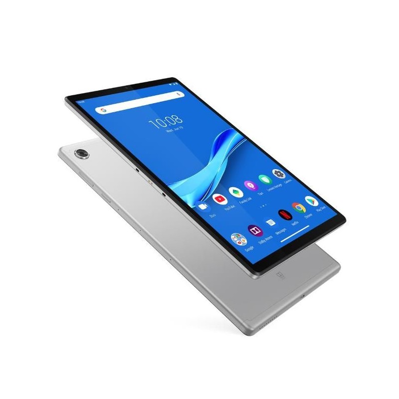 NOTEBOOK LIFEBOOK U748 INTEL CORE I5-8250U 14" 8GB 256GB SSD WINDOWS COA - RICONDIZIONATO - GAR. 6 MESI - GRADO A/A-