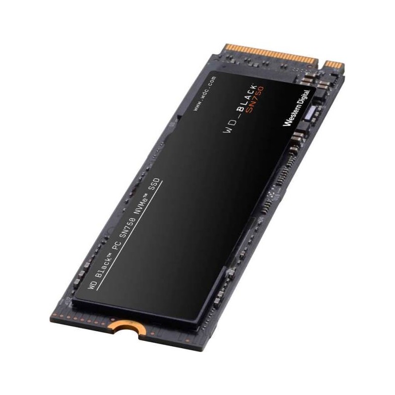 NOTEBOOK ELITEBOOK 840 G7 INTEL CORE I5-10310U 14" 8GB 256GB SSD WINDOWS COA - RICONDIZIONATO - GAR. 6 MESI - GRADO A/A-