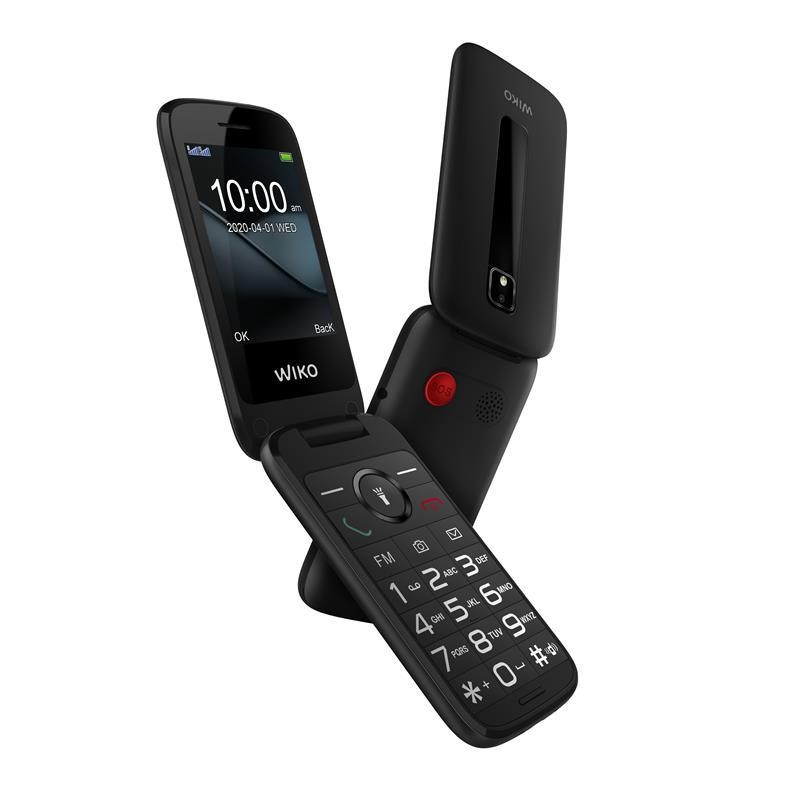 SCHEDA MADRE B860M-H2 (90-MXBS00-A0UAYZ) SK 1851