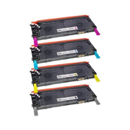 ADATTATORE MINI DISPLAYPORT A HDMI (133434)