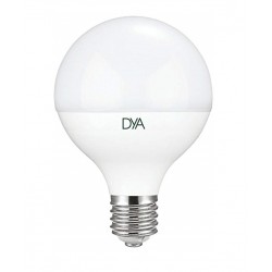 SUPPORTO A PARETE STAFFA PER TV DA 32" A 55" INCLINABILE (650311)