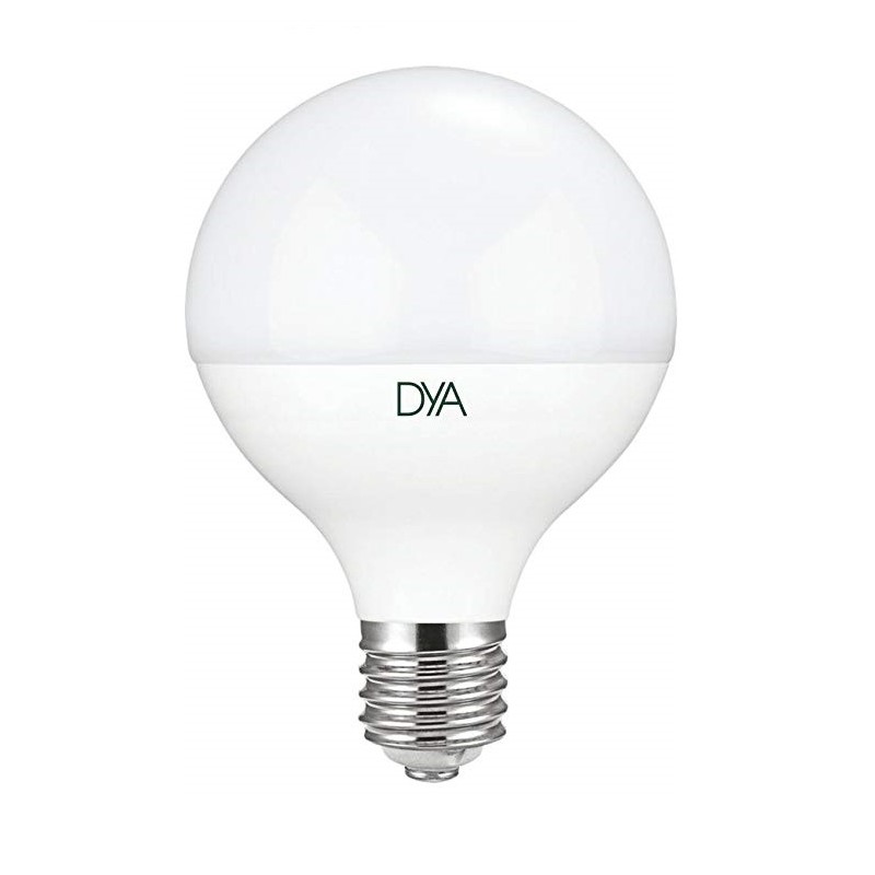 SUPPORTO A PARETE STAFFA PER TV DA 32" A 55" INCLINABILE (650311)