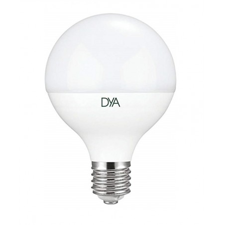 SUPPORTO A PARETE STAFFA PER TV DA 32" A 55" INCLINABILE (650311)