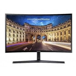 CAVO DI ALIMENTAZIONE DI ALTA QUALITA C5 A SCHUKO - 1.8M (112150)