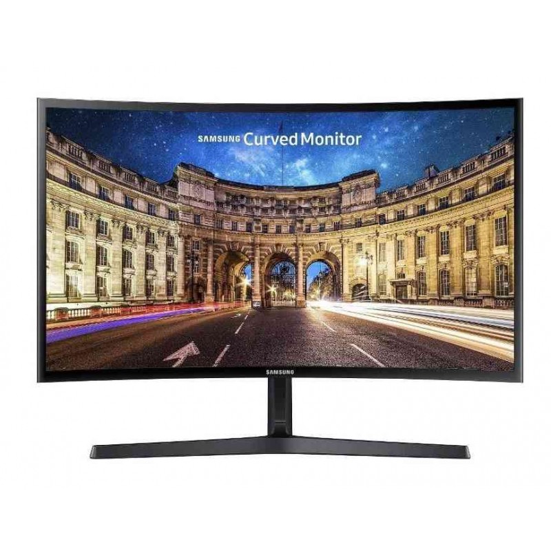 CAVO DI ALIMENTAZIONE DI ALTA QUALITA C5 A SCHUKO - 1.8M (112150)