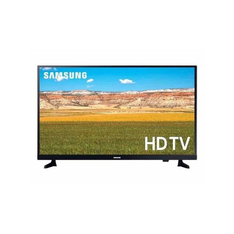 HARD DISK SKYHAWK 4 TB SATA 3 3,5" (ST4000VX016)