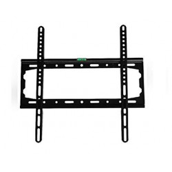 HARD DISK SSD 2 TB XS1000 ESTERNO USB-C 3.2 2,5" (SXS1000/2000G)