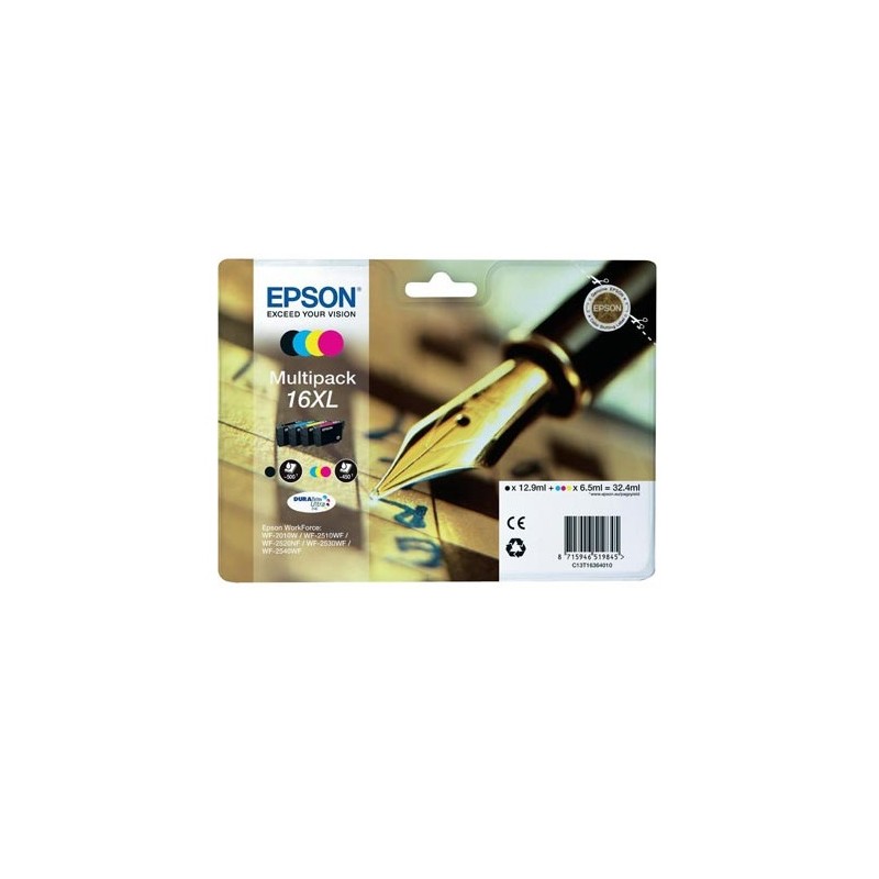 TELECAMERA SORVEGLIANZA HAC-B1A21-U 2MP BULLET 2.8MM (HAC-B1A21P-U-0280B)