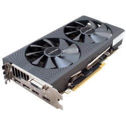 TRANS FLASH 128 GB CANVAS SELECT PLUS (SDCS3/128GB) CLASS 10