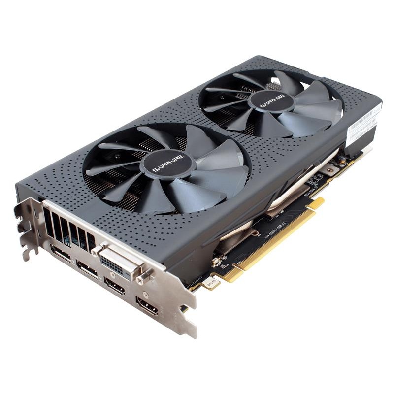 TRANS FLASH 128 GB CANVAS SELECT PLUS (SDCS3/128GB) CLASS 10