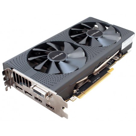 TRANS FLASH 128 GB CANVAS SELECT PLUS (SDCS3/128GB) CLASS 10