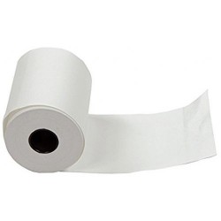 MEMORIA DDR5 32 GB PC5600 MHZ (1X32) (GR5600D564L46/32G)