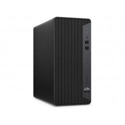 LETTORE BAR CODE SCANNER DI CODICI A BARRE 2D USB (351021)