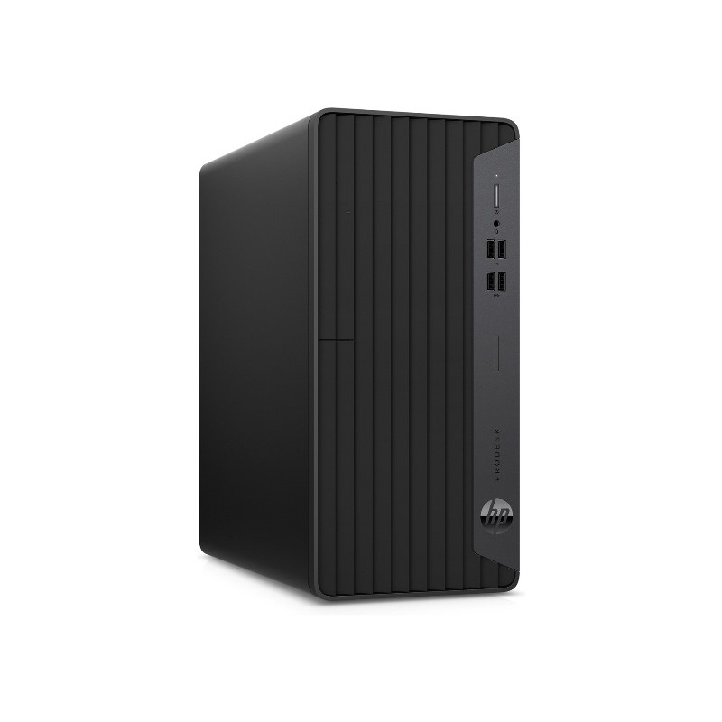 LETTORE BAR CODE SCANNER DI CODICI A BARRE 2D USB (351021)