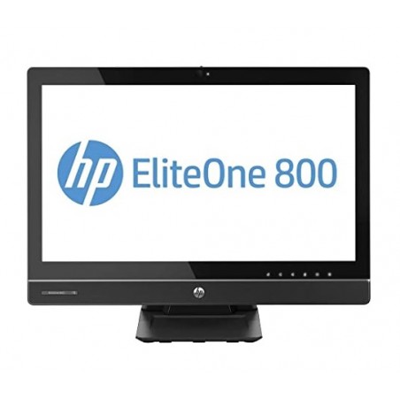 LETTORE BAR CODE SCANNER DI CODICI A BARRE LASER 1D WIRELESS (351023)