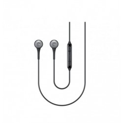 LETTORE BAR CODE SCANNER DI CODICI A BARRE 2D WIRELESS (351024)