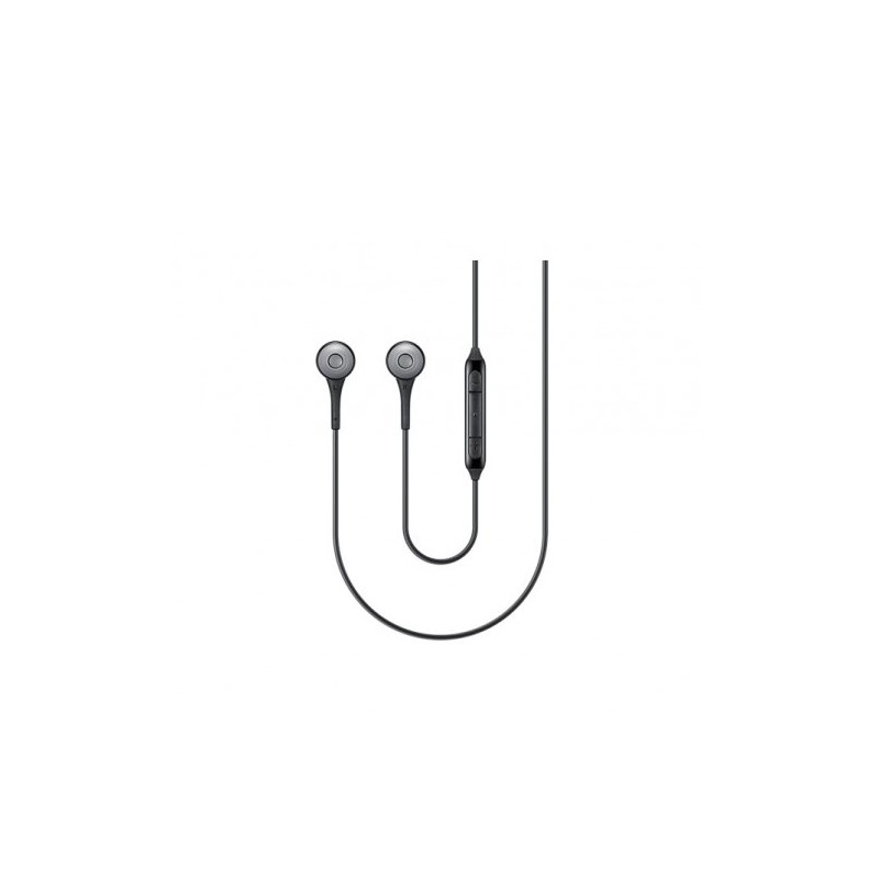 LETTORE BAR CODE SCANNER DI CODICI A BARRE 2D WIRELESS (351024)