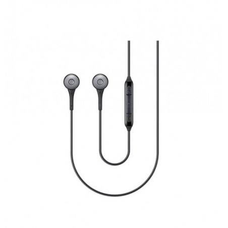 LETTORE BAR CODE SCANNER DI CODICI A BARRE 2D WIRELESS (351024)