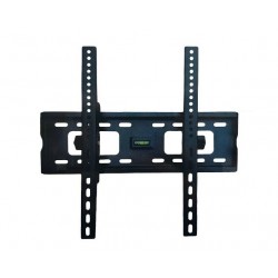 MOUSE NERO WIRELESS 4 PULSANTI (245122)