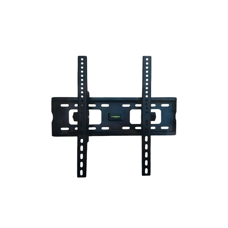 MOUSE NERO WIRELESS 4 PULSANTI (245122)