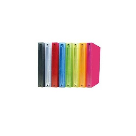 TASTIERA 245213 USB BLACK ITA