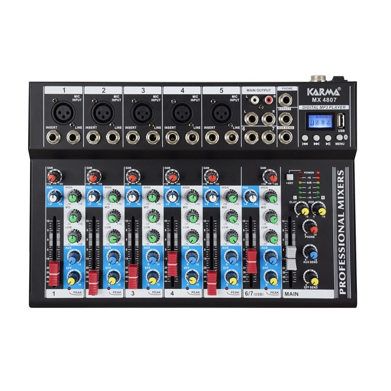 CARTUCCIA ORIGINALE T6641 (C13T664140) NERA