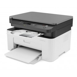 CARTUCCIA ORIGINALE T604 (C13T10G34010) MAGENTA