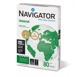 CARTUCCIA ORIGINALE T604 (C13T10G44010) GIALLO