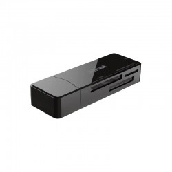 BOLLITORE ELETTRICO ELECTRIC KETTLE 2 - 1,7L 1800W BPA FREE (BHR5927EU)