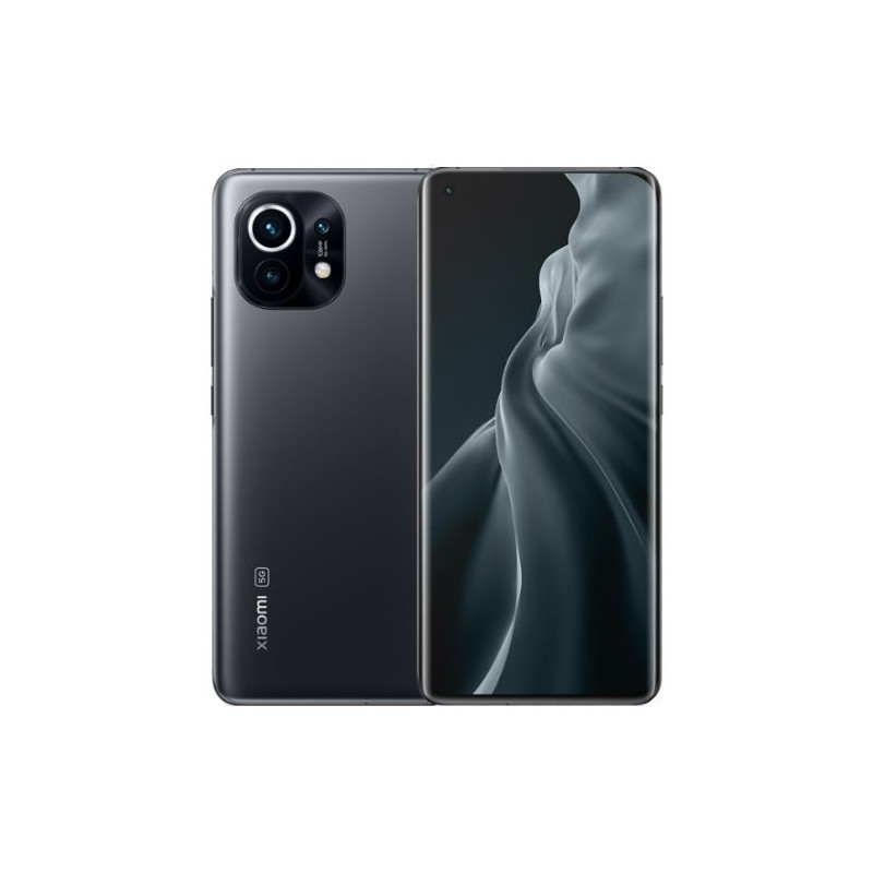 FORNO A MICROONDE MC28A5137CK/E1 28L VENTILATO CON GRILL