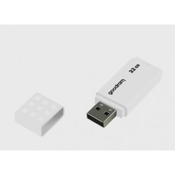 CAVO PROLUNGA USB 3.0 M/F 2 MT (128398)