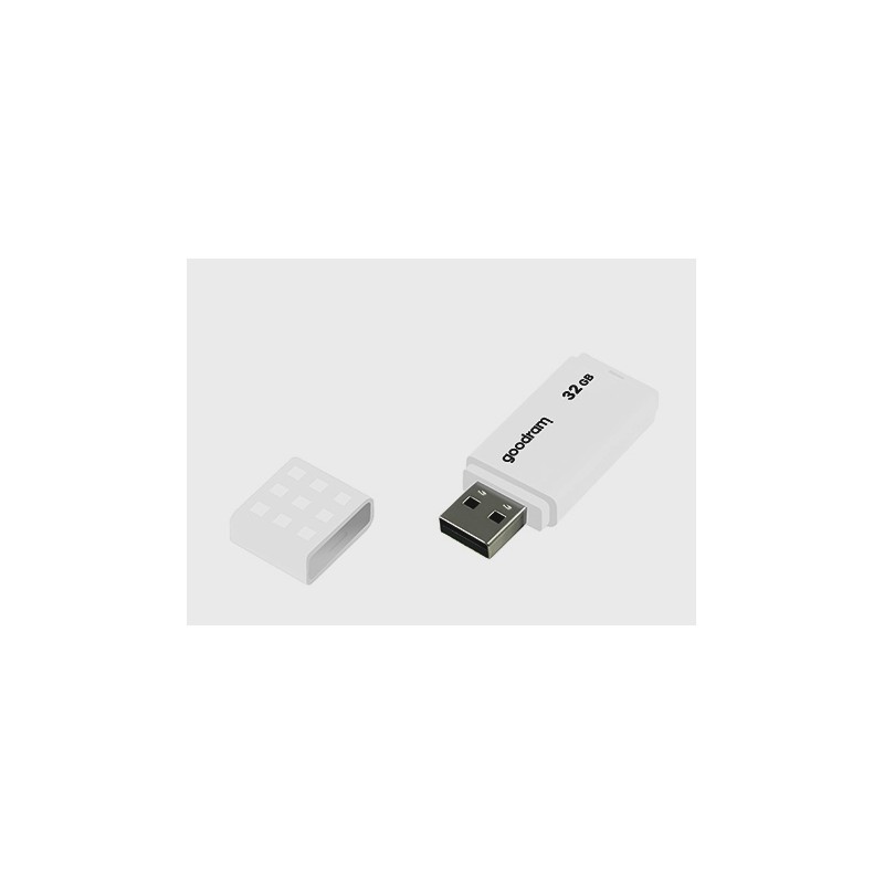 CAVO PROLUNGA USB 3.0 M/F 2 MT (128398)
