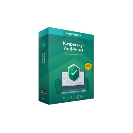 CAVO USB 2.0 DA TYPE-C A TYPE-C - 2 MT (128887)