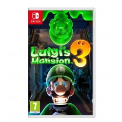 CAVO DISPLAYPORT DP 1.4 MASCHIO/MASCHIO MT 3 NERO (119253)