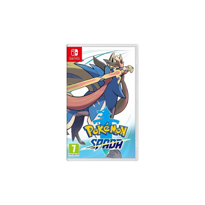 ADATTATORE CAVO DISPLAYPORT A HDMI 3MT (119391)