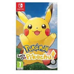 CAVO PROLUNGA USB 3.0 M/F 3 MT (128399)