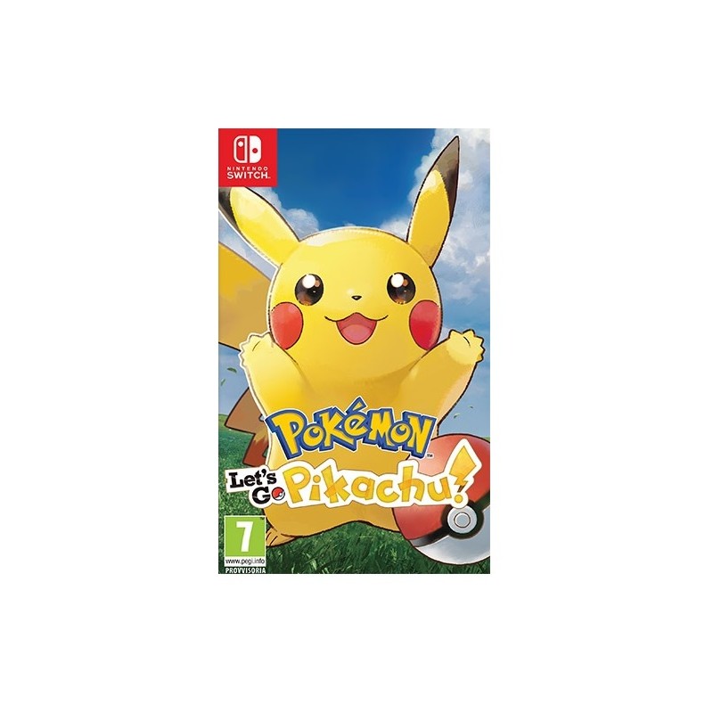 CAVO PROLUNGA USB 3.0 M/F 3 MT (128399)