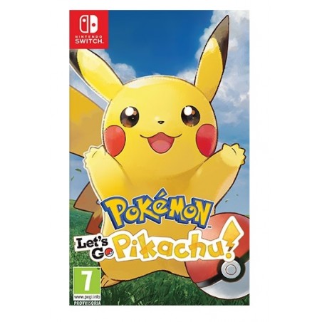 CAVO PROLUNGA USB 3.0 M/F 3 MT (128399)