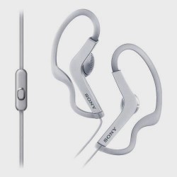 CAVO DA USB 3.2 GEN1 DA TYPE-C A TYPE-A - M/M - 1 MT (12834107)