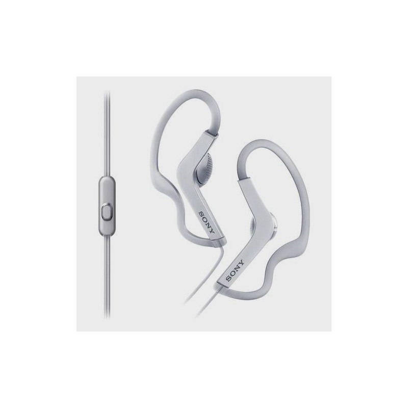 CAVO DA USB 3.2 GEN1 DA TYPE-C A TYPE-A - M/M - 1 MT (12834107)