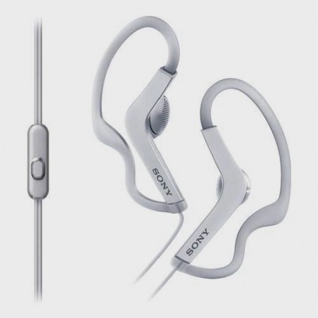 CAVO DA USB 3.2 GEN1 DA TYPE-C A TYPE-A - M/M - 1 MT (12834107)