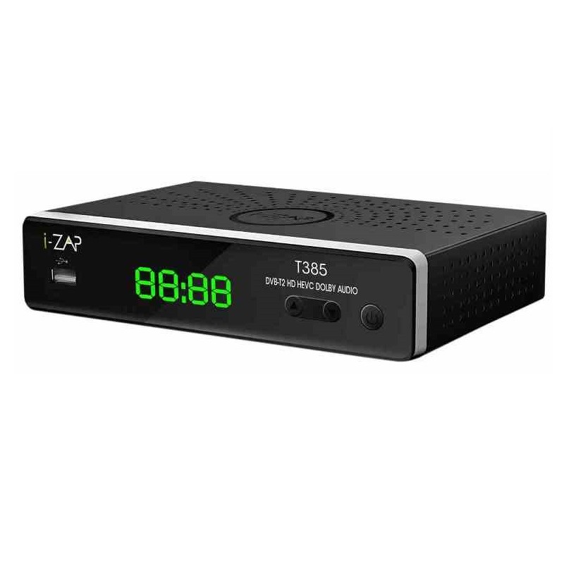 CAVO HDMI/HDMI V2.1 8K 60HZ, 4K 120HZ - 2 MT (119381)
