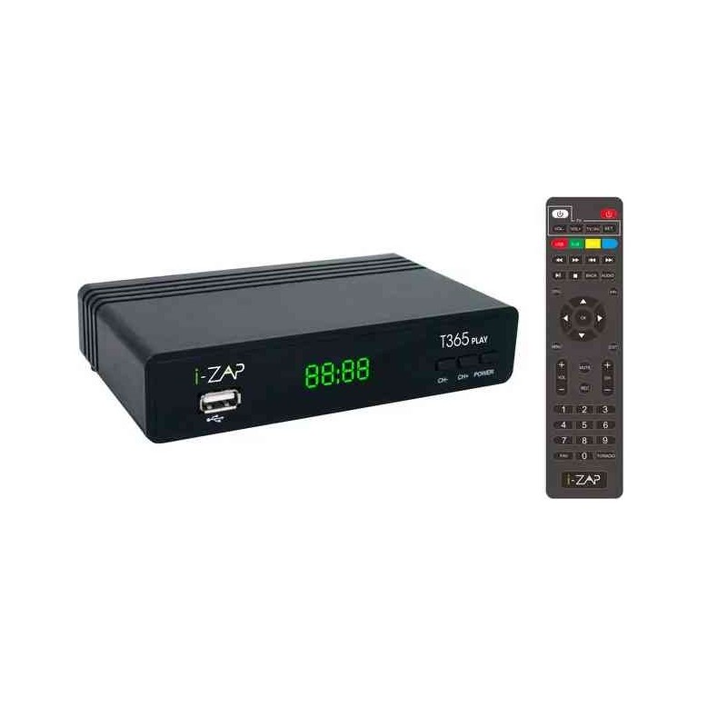 CAVO DA USB 2.0 DA TYPE-C A TYPE-A - M/M - 1 MT (12888107)