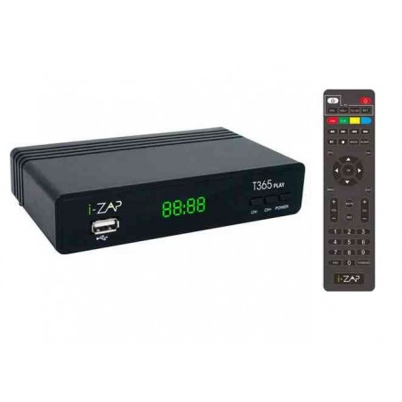 CAVO DA USB 2.0 DA TYPE-C A TYPE-A - M/M - 1 MT (12888107)