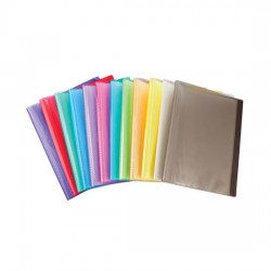 CAVO HDMI/HDMI 1.4 - 3 MT 4K/30HZ (119353)